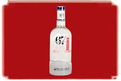 静安区烟酒回收高度老白干.jpg