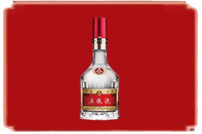 静安区烟酒回收高度五粮液.jpg